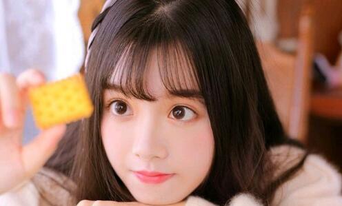 女人不想复合的迹象2