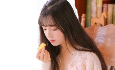 ​女人不想复合的迹象，有这些迹象就放弃复合吧