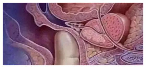 男医生的“一阳指”是啥感觉?孕妈:尴尬到极点,想想都觉得后怕