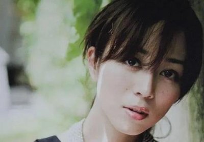 ​女朋友心烦怎么安慰？5个安慰女朋友的方法