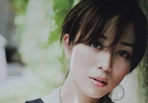 女朋友心烦怎么安慰?5个安慰女朋友的方法0