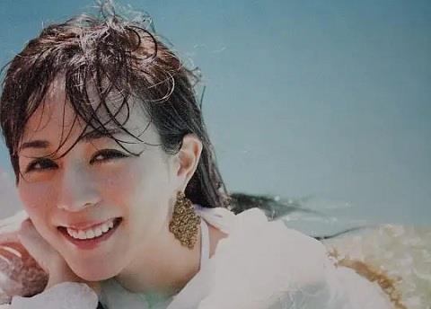 女朋友心烦怎么安慰?5个安慰女朋友的方法2