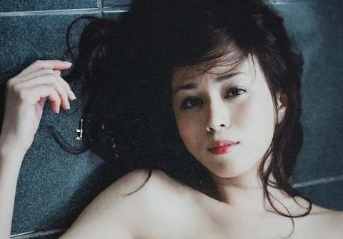 女朋友心烦怎么安慰?5个安慰女朋友的方法1