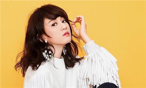 男女朋友因为什么事情而争吵