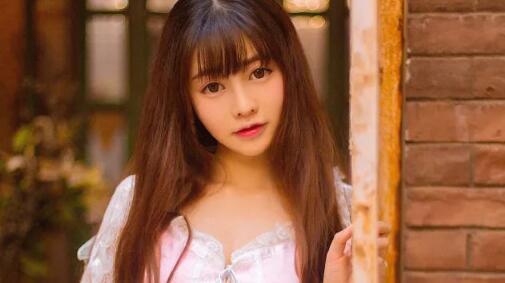 男女朋友因为什么事情而争吵