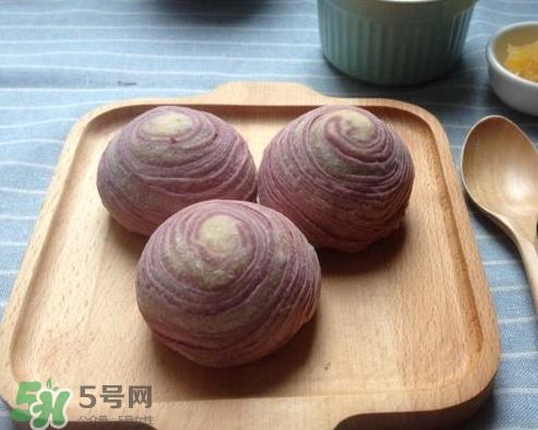 蛋黄酥什么牌子的好吃?蛋黄酥哪个牌子好吃? 蛋黄酥什么牌子的好吃?蛋黄酥哪个牌子好吃?