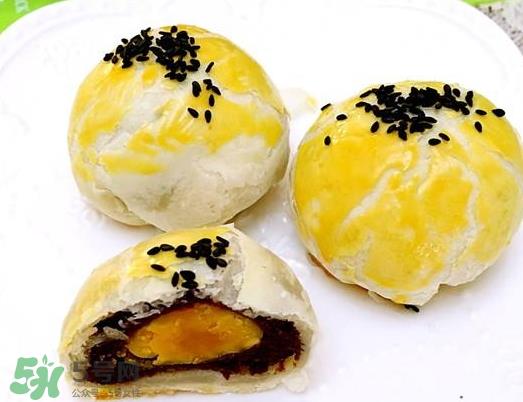 蛋黄酥什么牌子的好吃?蛋黄酥哪个牌子好吃? 蛋黄酥什么牌子的好吃?蛋黄酥哪个牌子好吃?