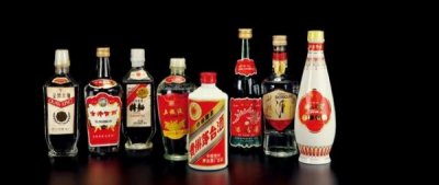 ​品白酒的术语(白酒工业术语GB-T-15109-2025)