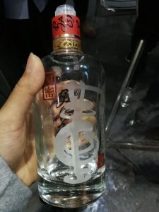 ​董酒国密多少度(董酒国密54度 500ml)