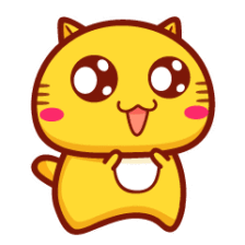 地质年代史(人类世地质年代了解一下)(5)