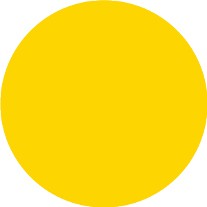 地质年代史(人类世地质年代了解一下)(1)