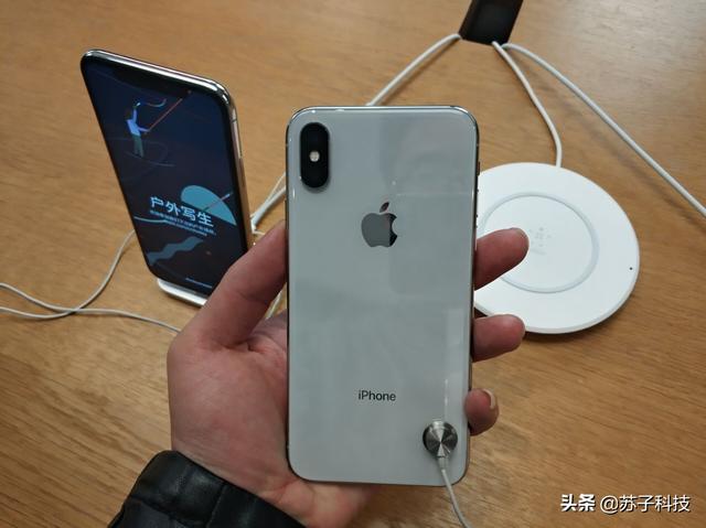 苹果1499手机价格(从8388元跌至1418元二手iPhone)(4)