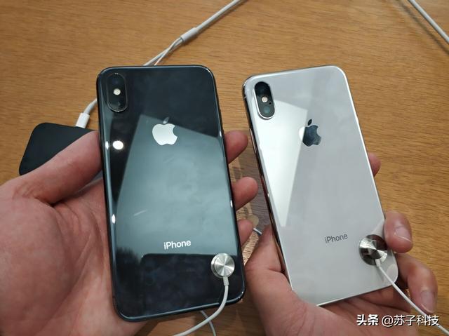 苹果1499手机价格(从8388元跌至1418元二手iPhone)(5)