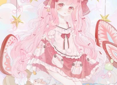 ​男方退婚彩礼是否能要回