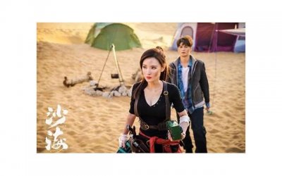 ​女同性恋性行为有哪些 女同性恋性怎么过性生活