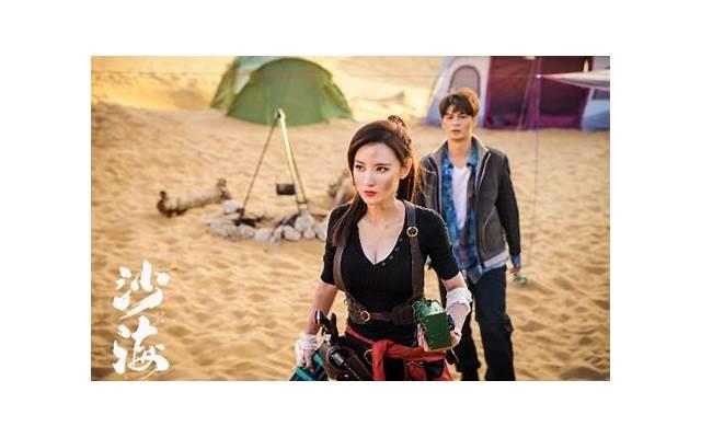 女同性恋性行为有哪些 女同性恋性怎么过性生活 女同性恋性行为有哪些 女同性恋性怎么过性生活