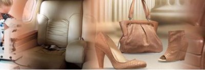 ​皮革检测服务平台（万测关注皮具皮革产品质量检测）