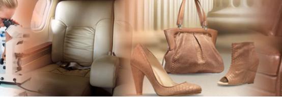 皮革检测服务平台(万测关注皮具皮革产品质量检测)(1)