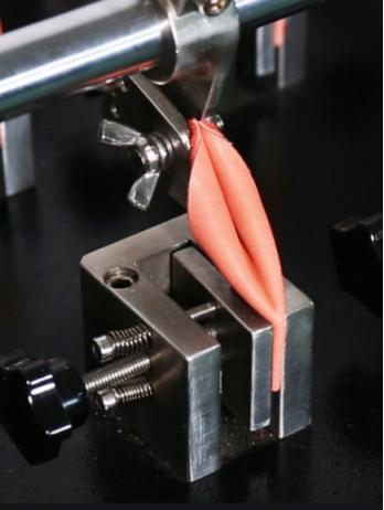 皮革检测服务平台(万测关注皮具皮革产品质量检测)(5)