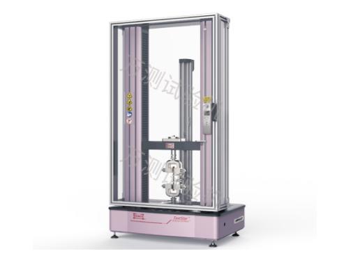 皮革检测服务平台(万测关注皮具皮革产品质量检测)(4)