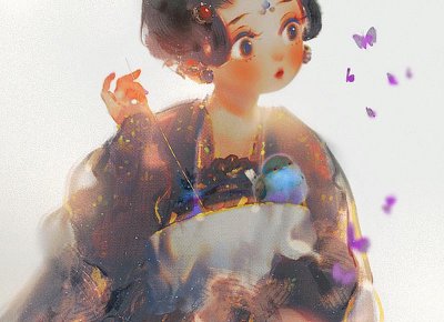 ​男人，最好别做这些事，否则会让女人越来越远离你，别不在意