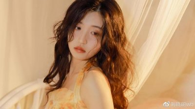 ​嫖娼是一种违法行为，为什么那么多人知法犯法，其实他们上瘾了