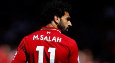 ​目前的利物浦阵容（这的确是一支气质独特的球队）