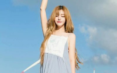 ​女生问吃饭了吗怎么幽默回复?