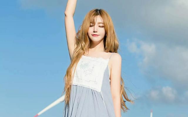 女生问吃饭了吗怎么幽默回复?