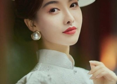 ​女生下面为什么会变黑？没做过但是下面很黑怎么办？