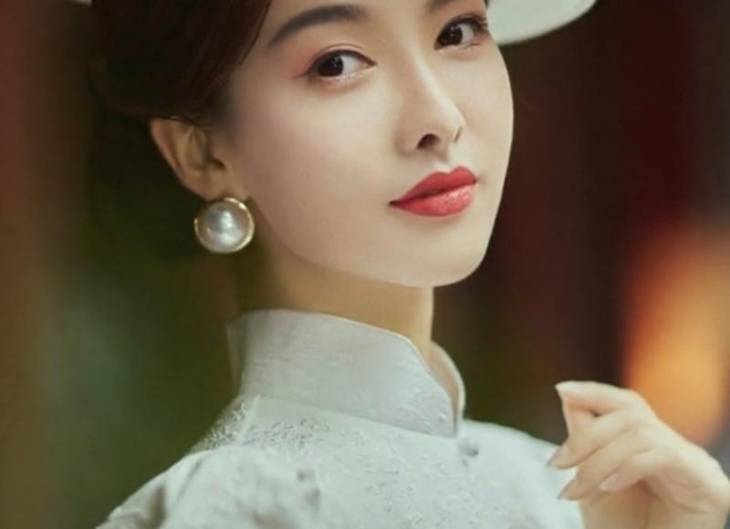 女生下面为什么会变黑?没做过但是下面很黑怎么办? 女生下面为什么会变黑?没做过但是下面很黑怎么办?