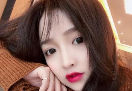 女人用借钱试探男人该怎么回答二