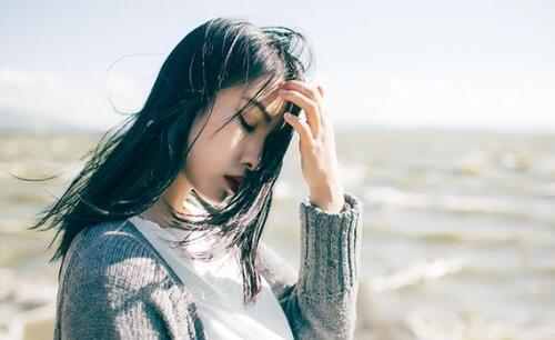 女人用借钱试探男人该怎么回答一