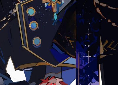 ​夫妻之间离婚的剪刀差现象分别是