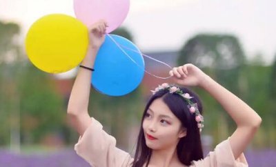 ​女生最讨厌男生说的四句话，大部分男生都说过