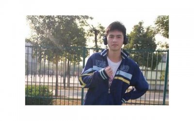 ​夫妻之间越来越像是什么原因？