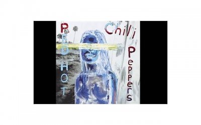 ​女人长期不过性生活的危害有哪些？