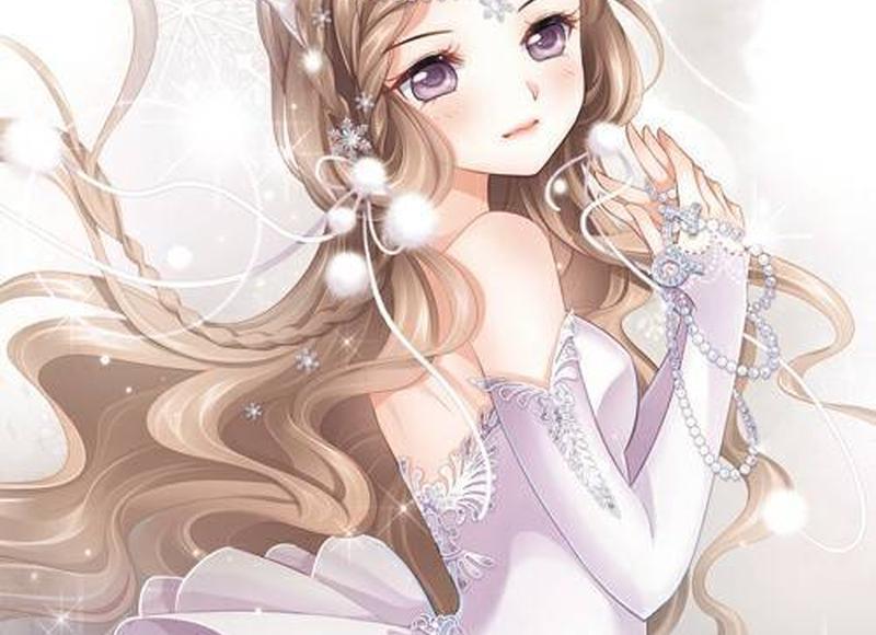 女人离两次婚什么心态,女人离婚两次意味什么 女人离两次婚什么心态,女人离婚两次意味什么