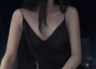 ​女人心里有没有你，很好判断，主要看这六个细节