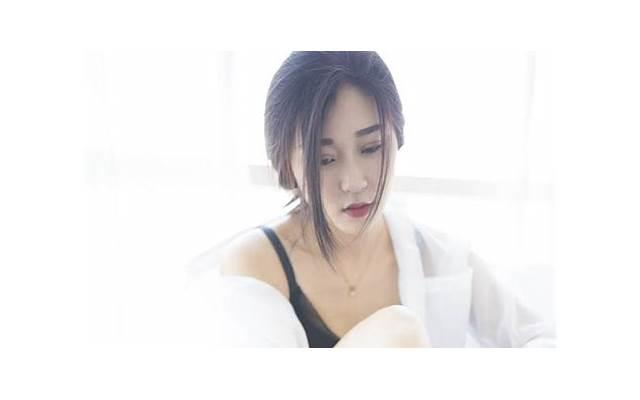 女友出轨有什么表现,女人出轨有哪几种表现 女友出轨有什么表现,女人出轨有哪几种表现