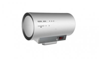 ​电热水器省电的绝招