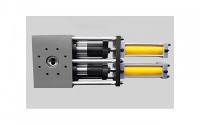 ​对你不只是吸引 和女朋友约会幽默语言