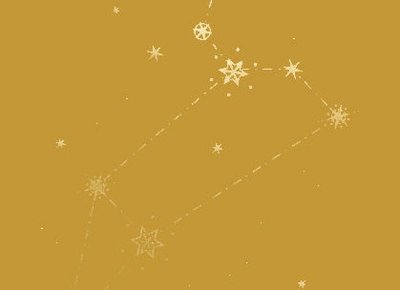 ​女朋友生气不理我了