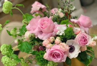 ​婆媳吵架后还能和好吗(老死不相往来的意思是什么)