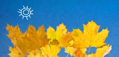 ​女生问你有没有想她怎么回