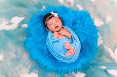 ​婆婆为什么当面一套背后一套，当面一套背后一套的婆婆