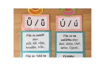 ​女朋友很极端