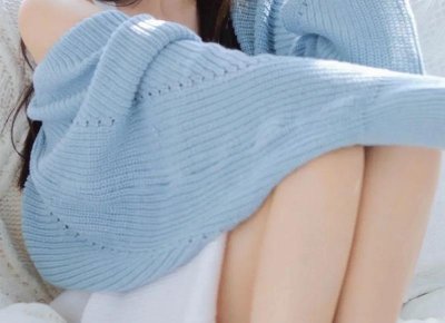 ​女朋友疯狂追星怎么办