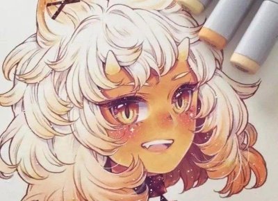 ​女朋友受委屈了哄话异地恋