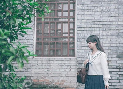 ​女朋友不消气怎么办